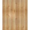 Ekena Millwork Joined Board-n-Batten Shutters w/Z-Bar, Rough Sawn Western Red Cedar, 26 7/8W x 32H, PR RBJ06Z26X032RWR - alternate 2